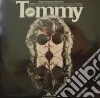 Who (The) - Tommy cd musicale di WHO
