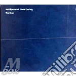 Ketil Bjornstad - The River cd