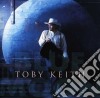 Toby Keith - Blue Moon cd