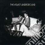 Velvet Underground (The) - The Velvet Underground cd