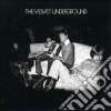 Velvet Underground (The) - The Velvet Underground cd