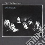Allman Brothers Band (The) - Idlewild South