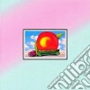 Allman Brothers Band (The) - Eat A Peach cd