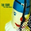 Cure (The) - Wild Mood Swings cd