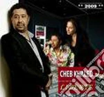 Liberte cd