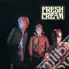 Cream - Fresh Cream cd musicale di CREAM