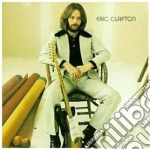 Eric Clapton - Eric Clapton cd