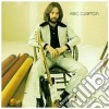 Eric Clapton - Eric Clapton cd