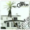 Eric Clapton - 461 Ocean Bouleward cd