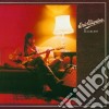 Eric Clapton - Backless cd