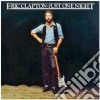 Eric Clapton - Just One Night (2 Cd) cd