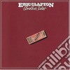 Eric Clapton - Another Ticket cd