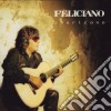 Jose' Feliciano - Americano cd