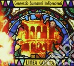 C.S.I. Consorzio Suonatori Indipendenti - Linea Gotica