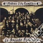 Modena City Ramblers - La Grande Famiglia