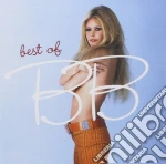 Brigitte Bardot - Best Of Bb cd