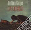 Julian Cope - Fried cd