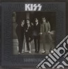 Kiss - Dressed To Kill cd