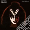 Gene Simmons - Gene Simmons cd