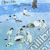 Elton John - Blue Moves Remast. (2 Cd) cd