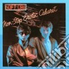 Soft Cell - Non Stop Erotic Cabaret cd