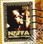 Neffa - Neffa & I Messaggeri Della Dopa