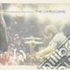 Cardigans (The) - First Band On The Moon cd musicale di Cardigans