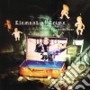 Element Of Crime - Die Schoenen Rosen cd