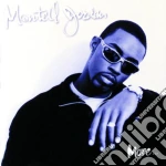 Montell Jordan - More cd