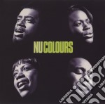 Nu Colours - Nu Colours