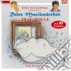 Rale'S Musikmaerchen - Frau Holle cd