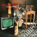 Redman - Muddy Waters