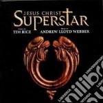 O.S.T - Jesus Christ Superstar: 1996 London Cast Recording
