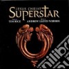 O.S.T - Jesus Christ Superstar: 1996 London Cast Recording cd