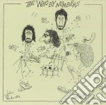 Who (The) - The Who By Numbers cd