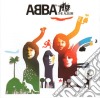 Abba - The Album cd