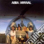 Abba - Arrival cd