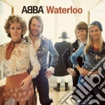 Abba - Waterloo cd