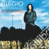 Biagio Antonacci - Il Mucchio cd