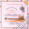 Nuyorican Soul - Nuyorican Soul cd