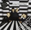 Wet Wet Wet - 10 cd