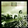Rush - Permanent Waves (Remastered) cd musicale di RUSH