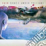 Rush - Grace Under Pressure (Remastered) cd