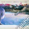 Rush - Grace Under Pressure (Remastered) cd
