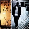 Robert Cray Band - Sweet Potato Pie cd