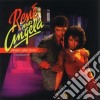 Rene & Angela - Street Called Desire & More cd