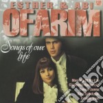 Esther & Abi Ofarim - Songs Of Our Life (2 Cd)