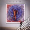 Rush - Retrospective I 1974 1980 cd