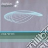 Roni Size & Reprazent - New Forms (2 Cd) cd