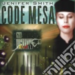 Jennifer Smith - Code Mesa